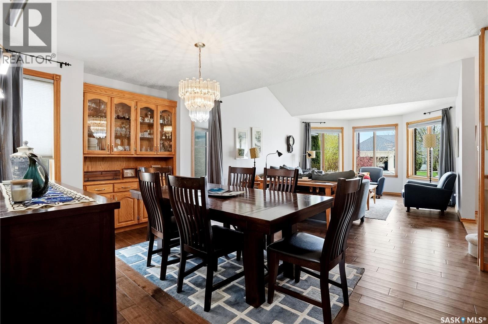5078 Wascana Vista COURT - 10