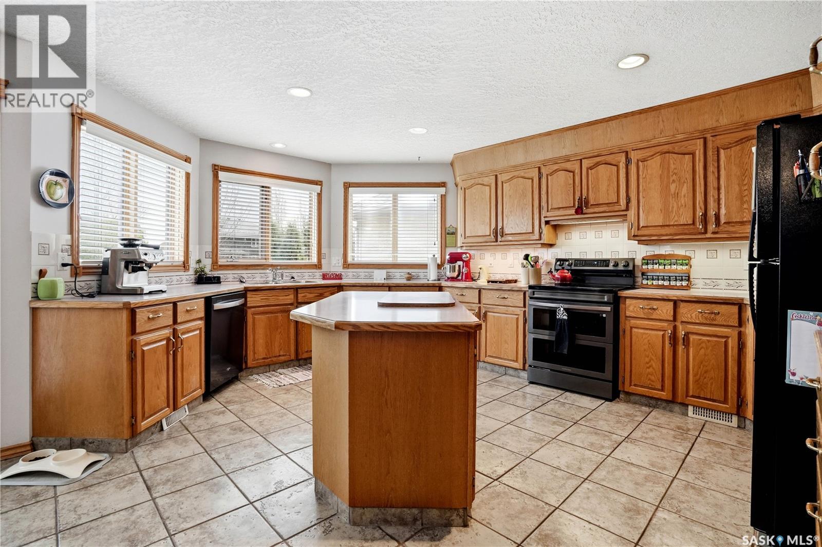 5078 Wascana Vista COURT - 11