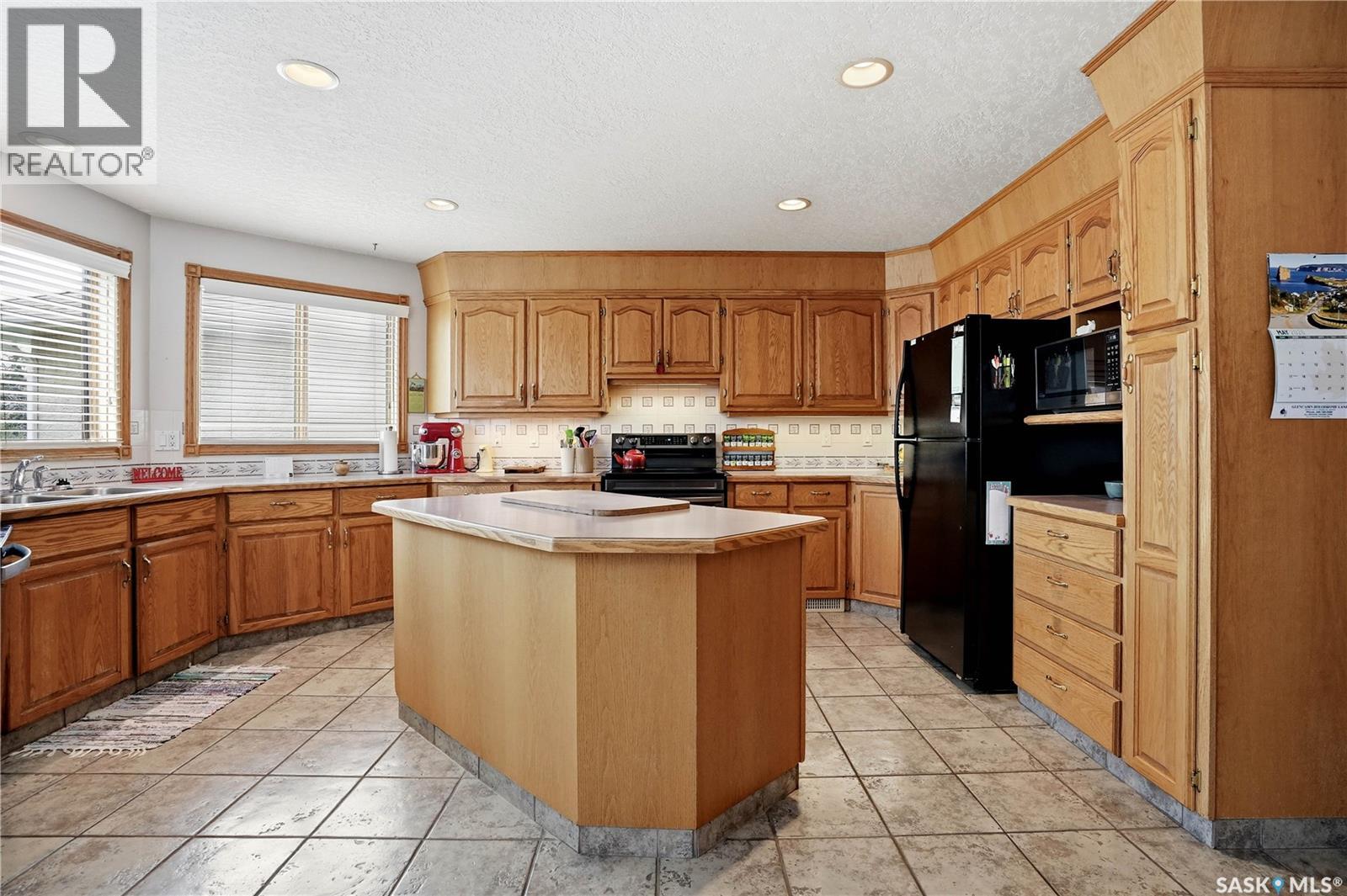 5078 Wascana Vista COURT - 12