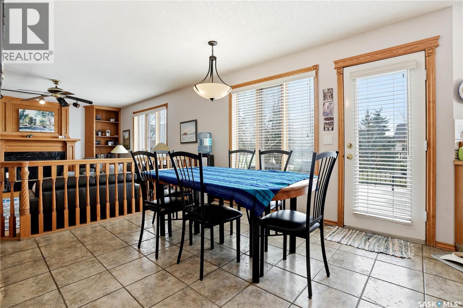 5078 Wascana Vista COURT - 16