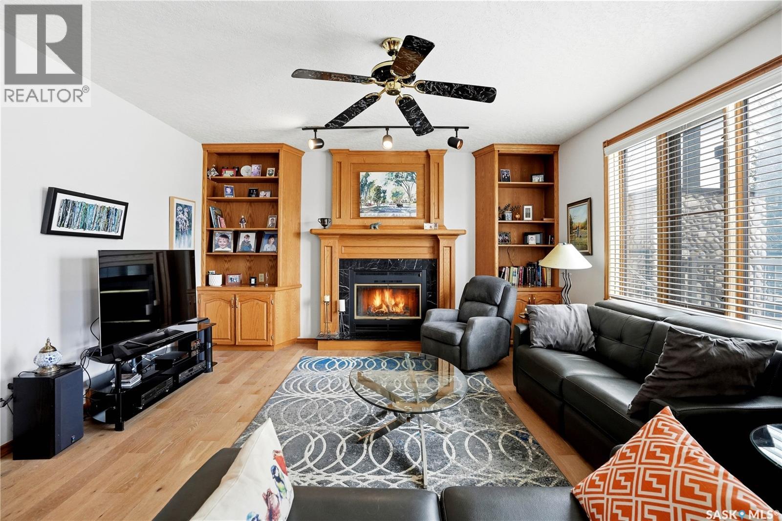 5078 Wascana Vista COURT - 17