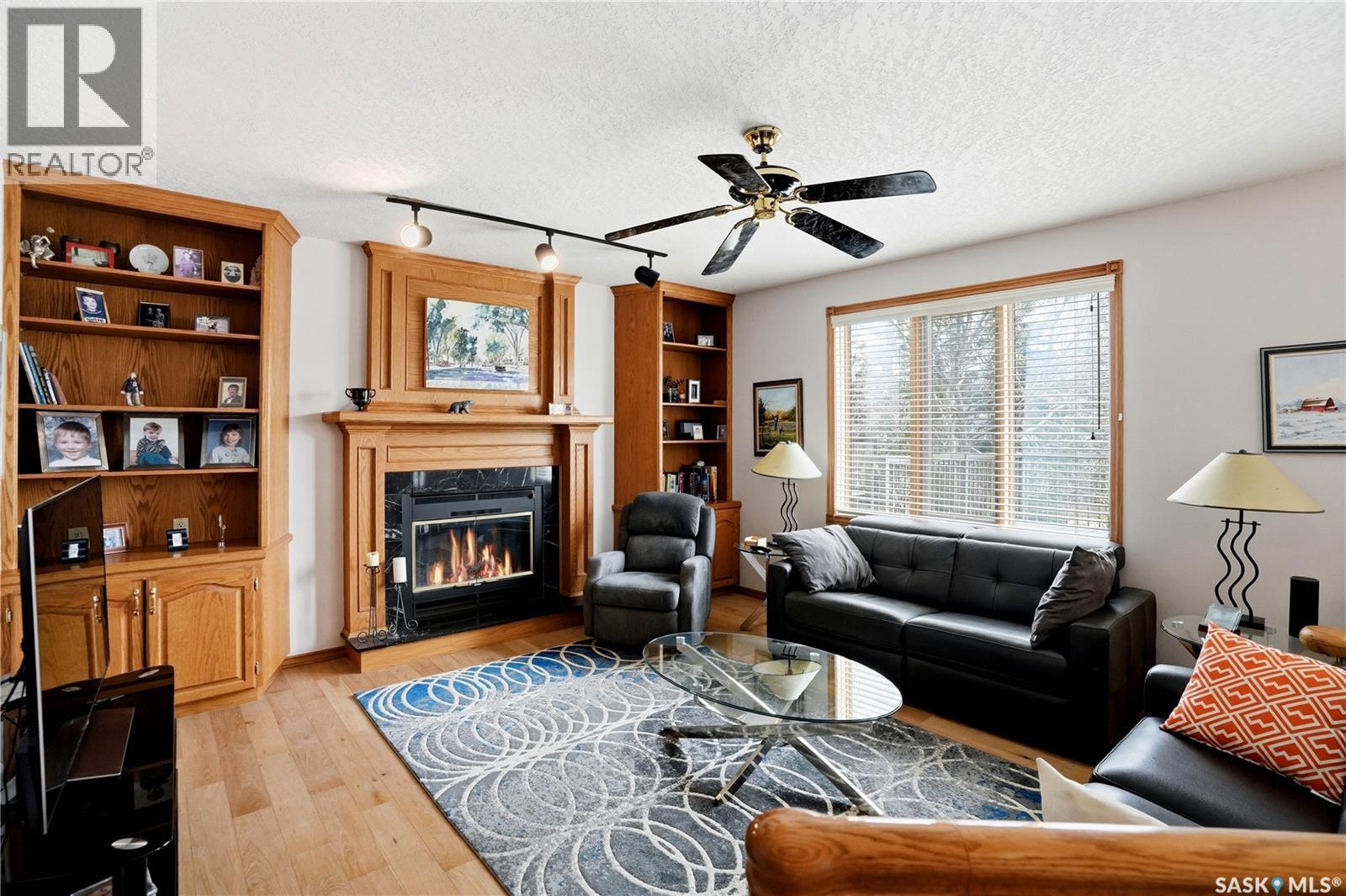 5078 Wascana Vista COURT - 18