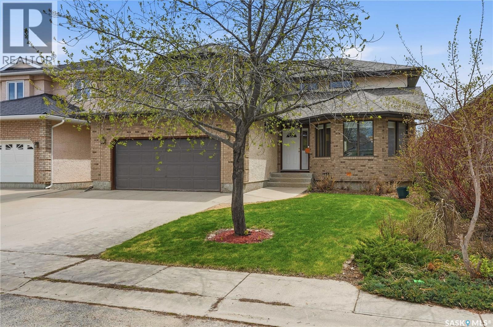 5078 Wascana Vista COURT - Image 2