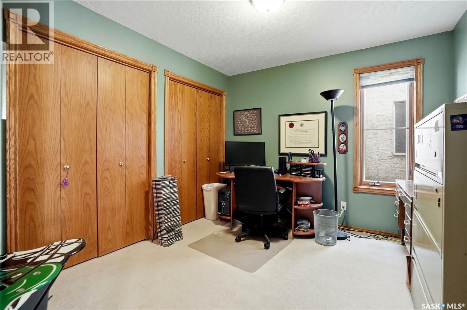 5078 Wascana Vista COURT - 21