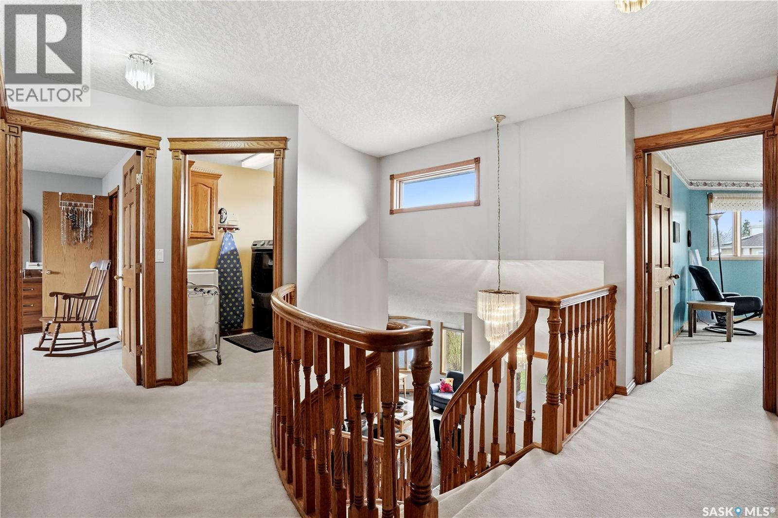 5078 Wascana Vista COURT - 23