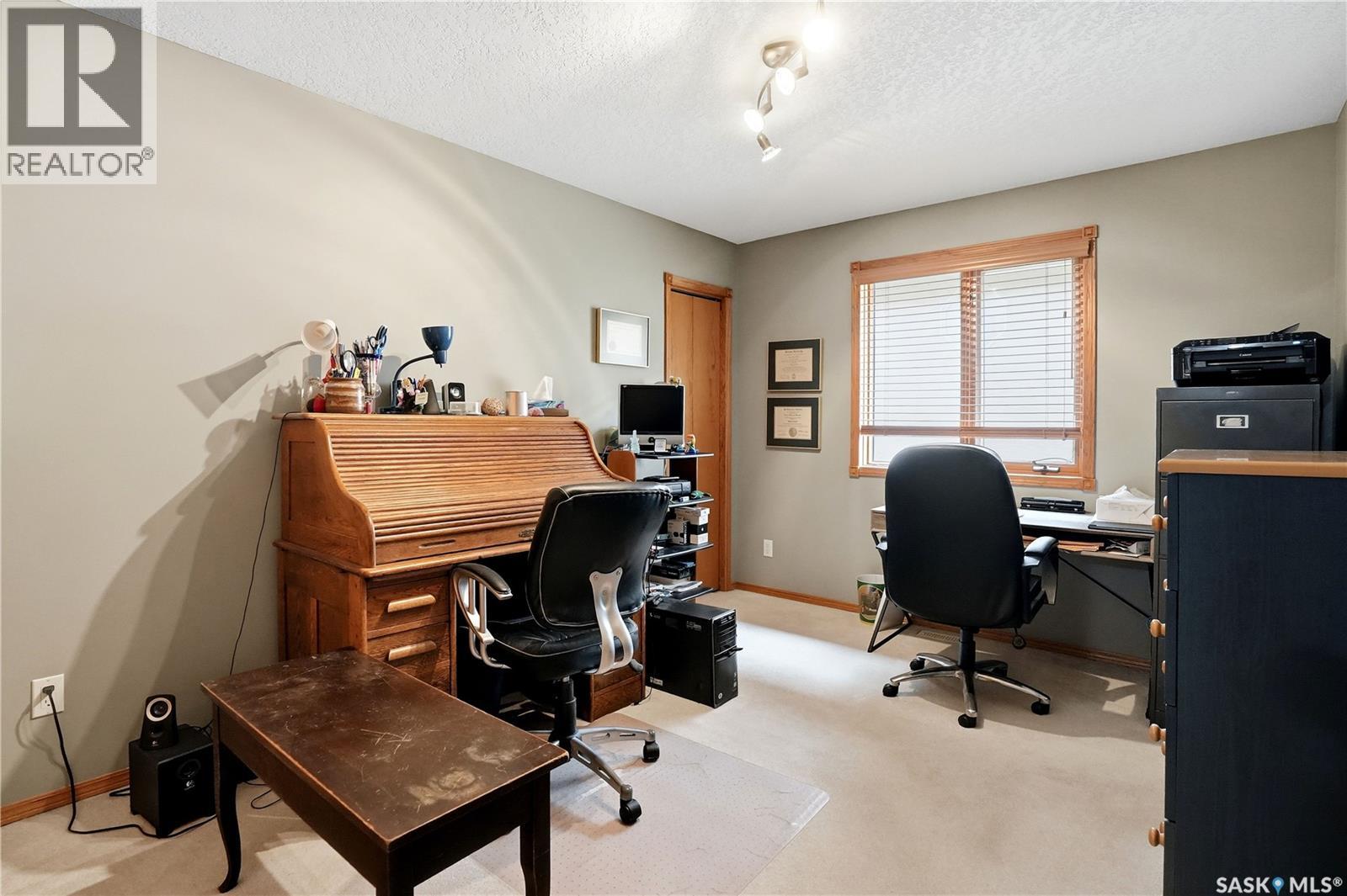 5078 Wascana Vista COURT - 26