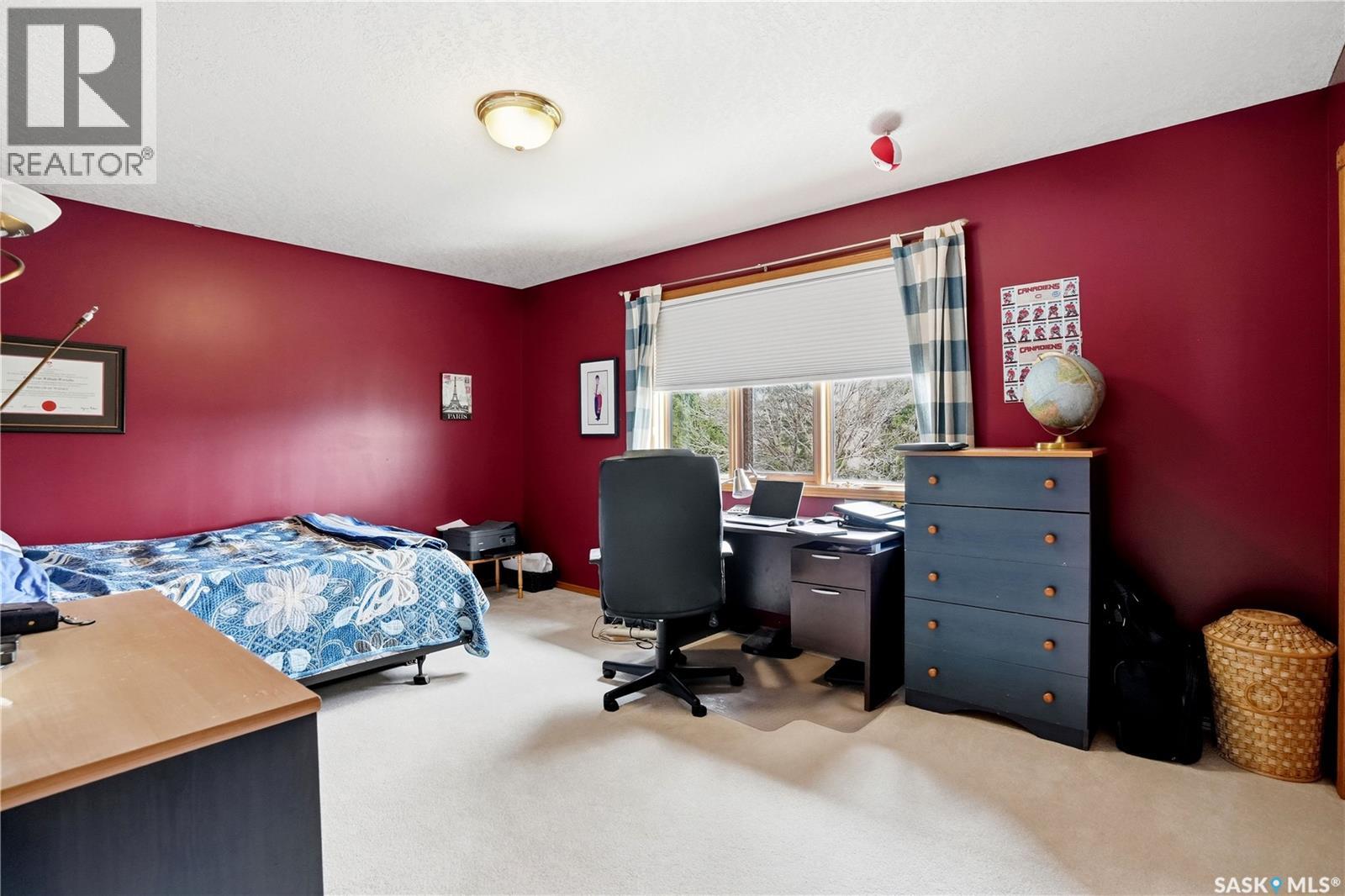 5078 Wascana Vista COURT - 28
