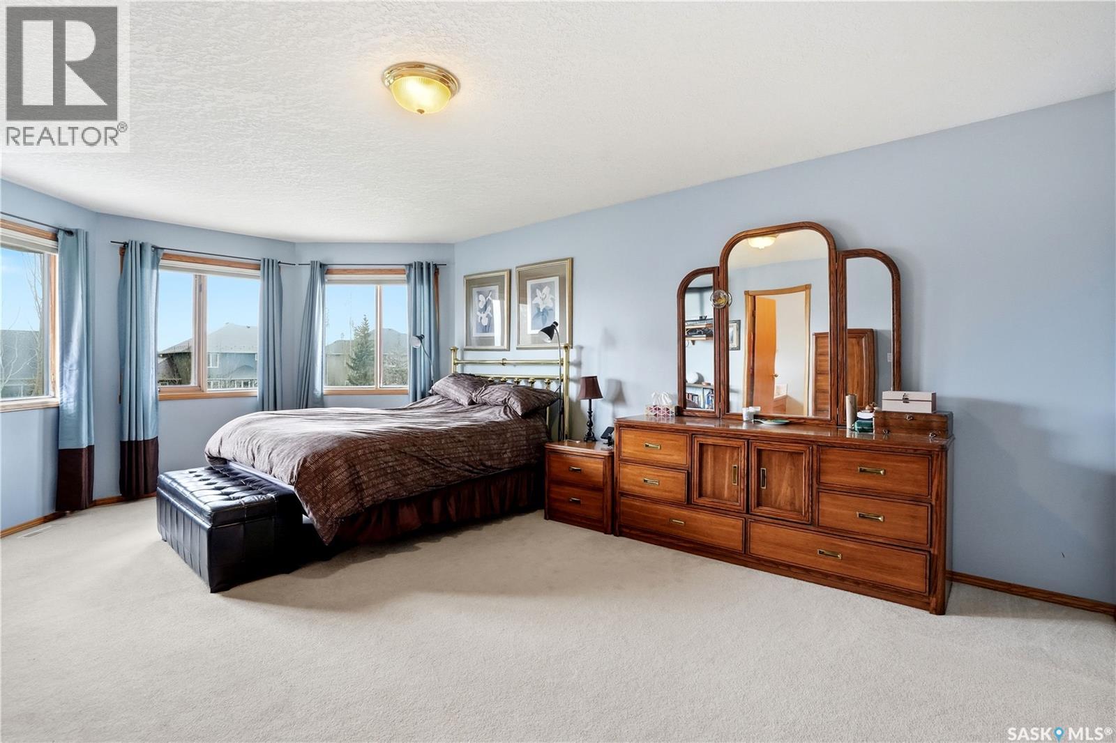 5078 Wascana Vista COURT - 30