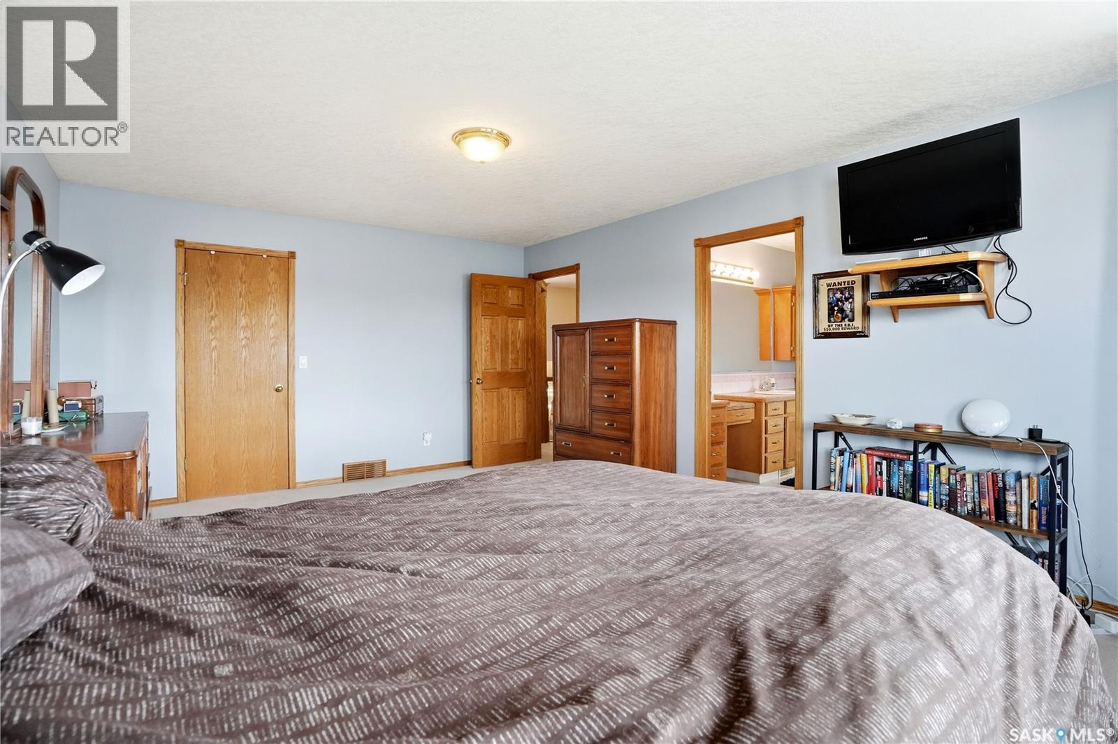 5078 Wascana Vista COURT - 31