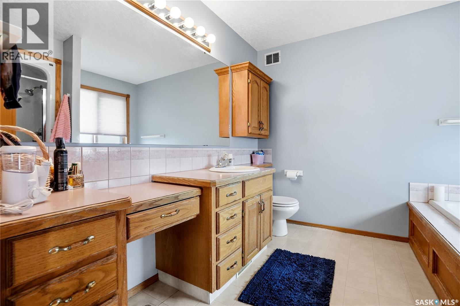 5078 Wascana Vista COURT - 32