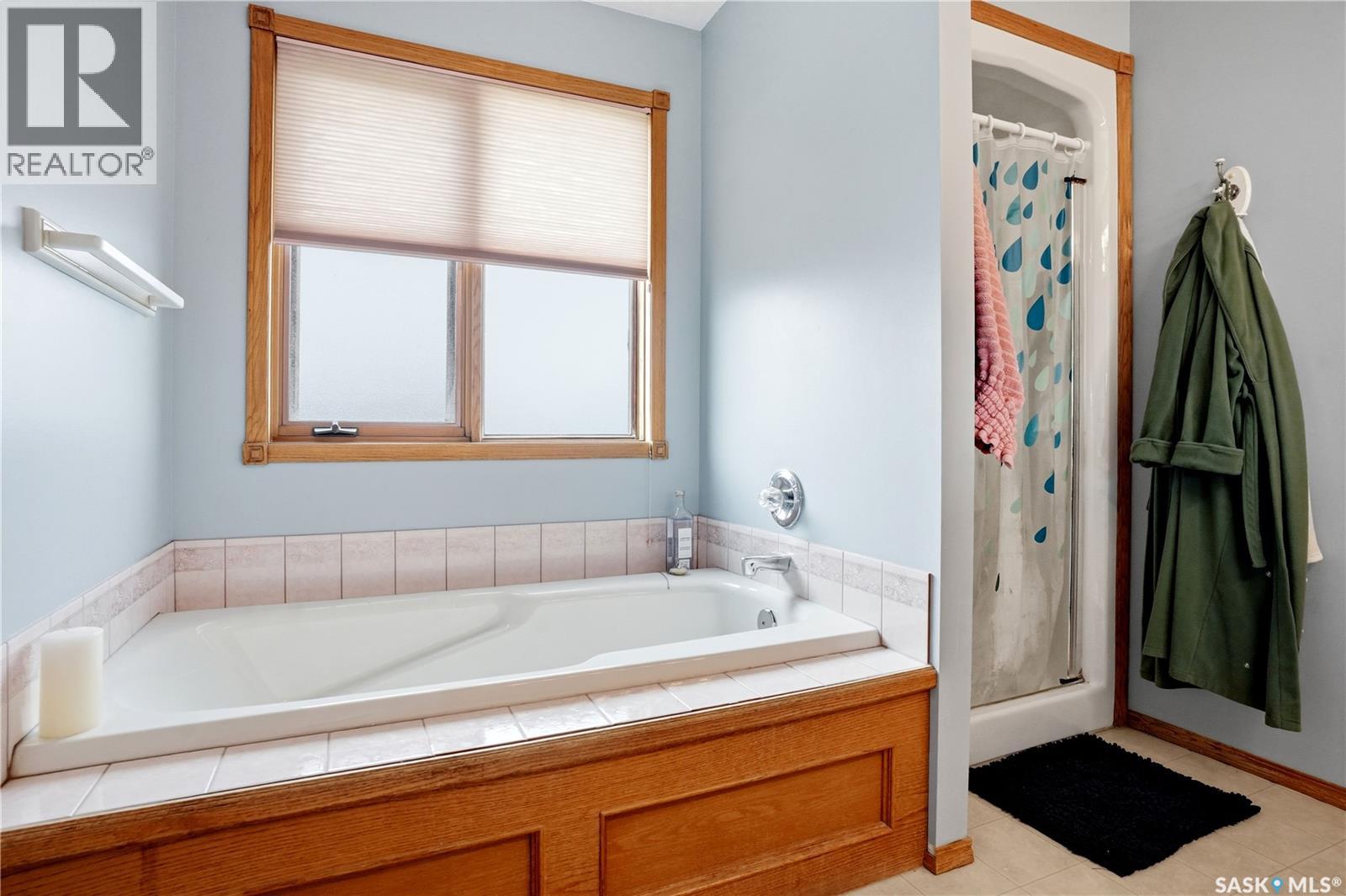 5078 Wascana Vista COURT - 33
