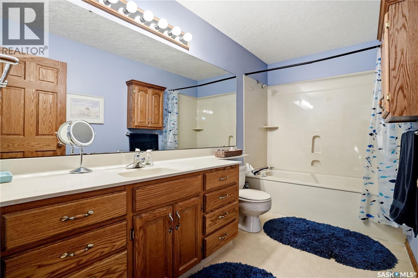 5078 Wascana Vista COURT - 36