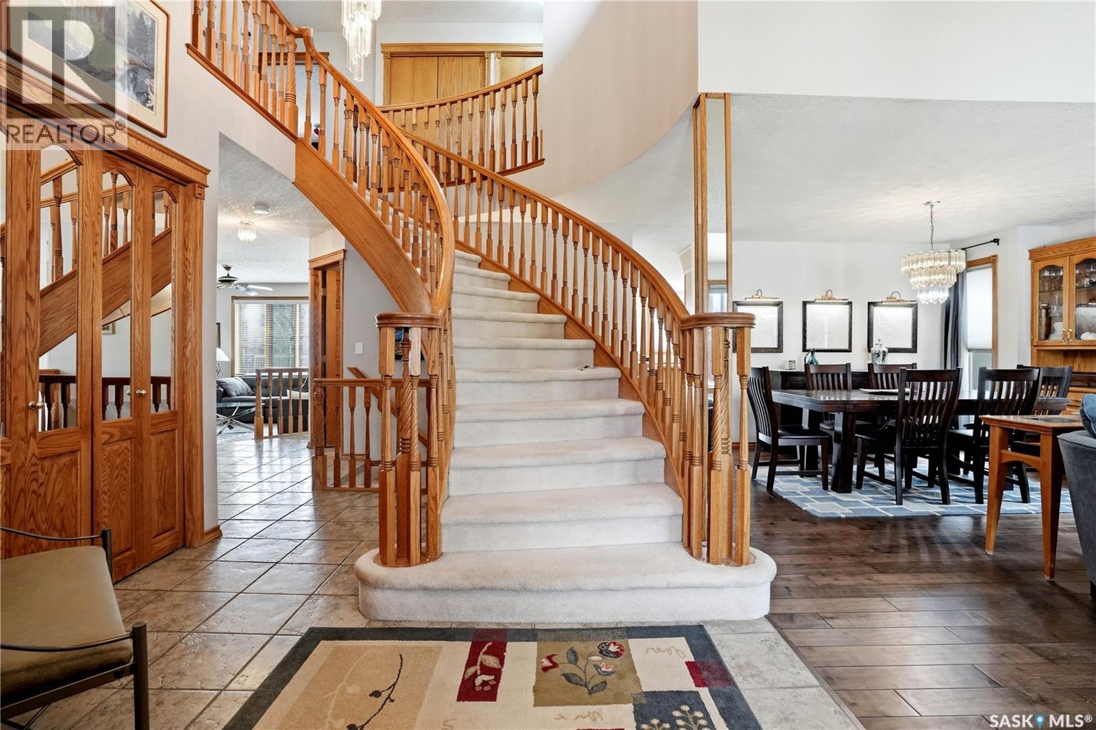 5078 Wascana Vista COURT - 4