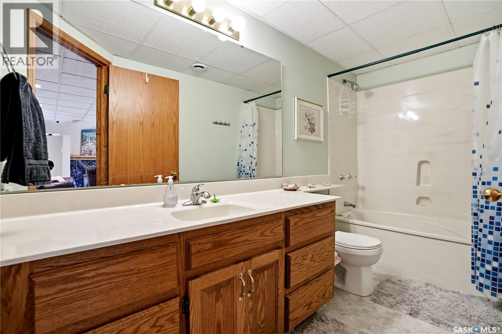 5078 Wascana Vista COURT - 45
