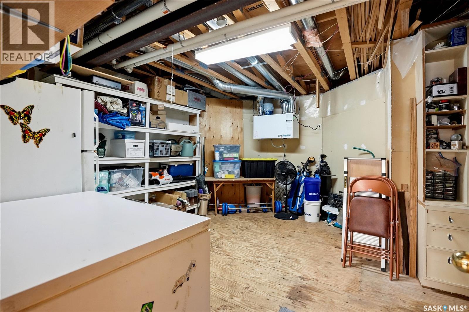 5078 Wascana Vista COURT - 46