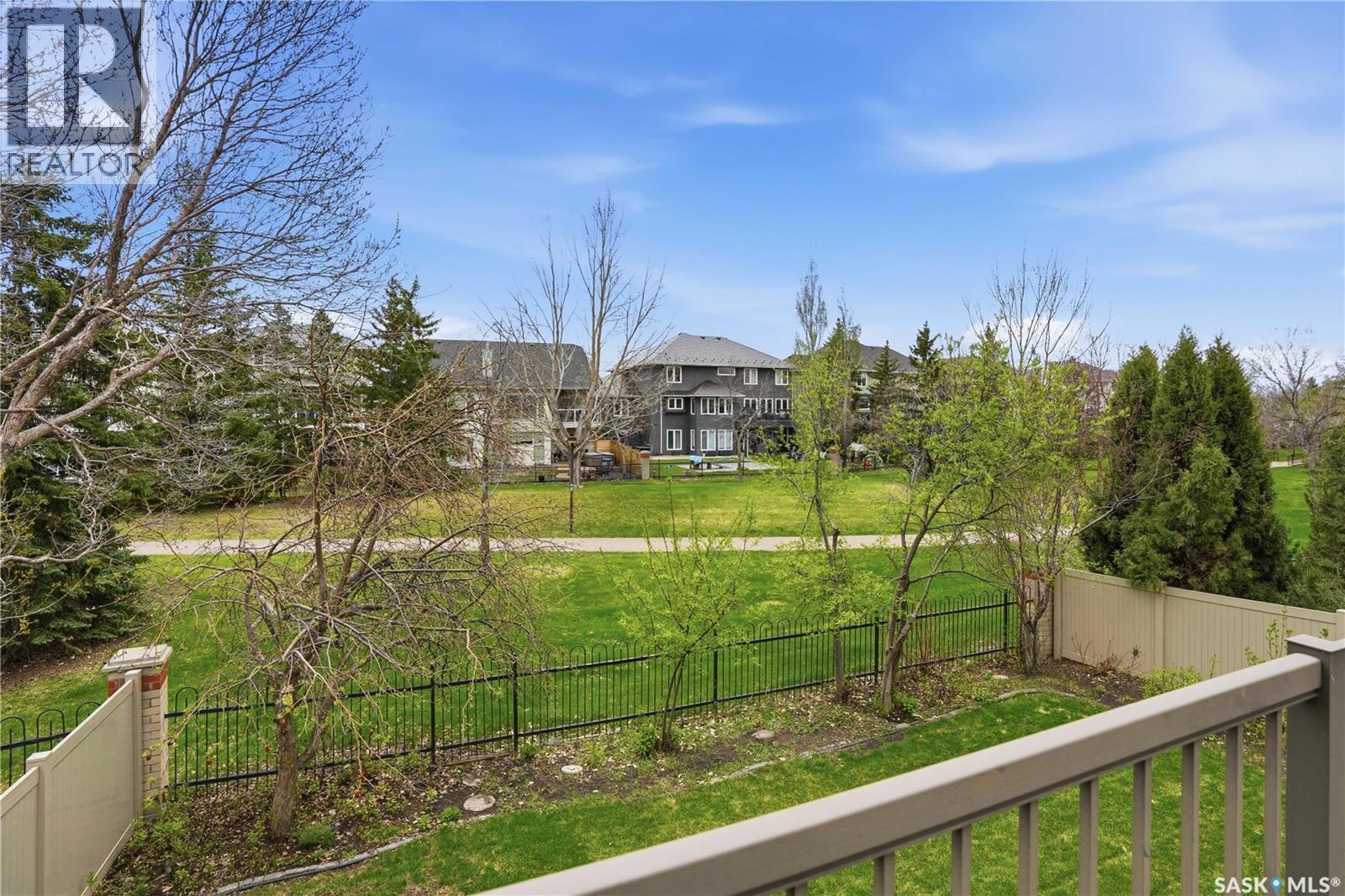 5078 Wascana Vista COURT - 51