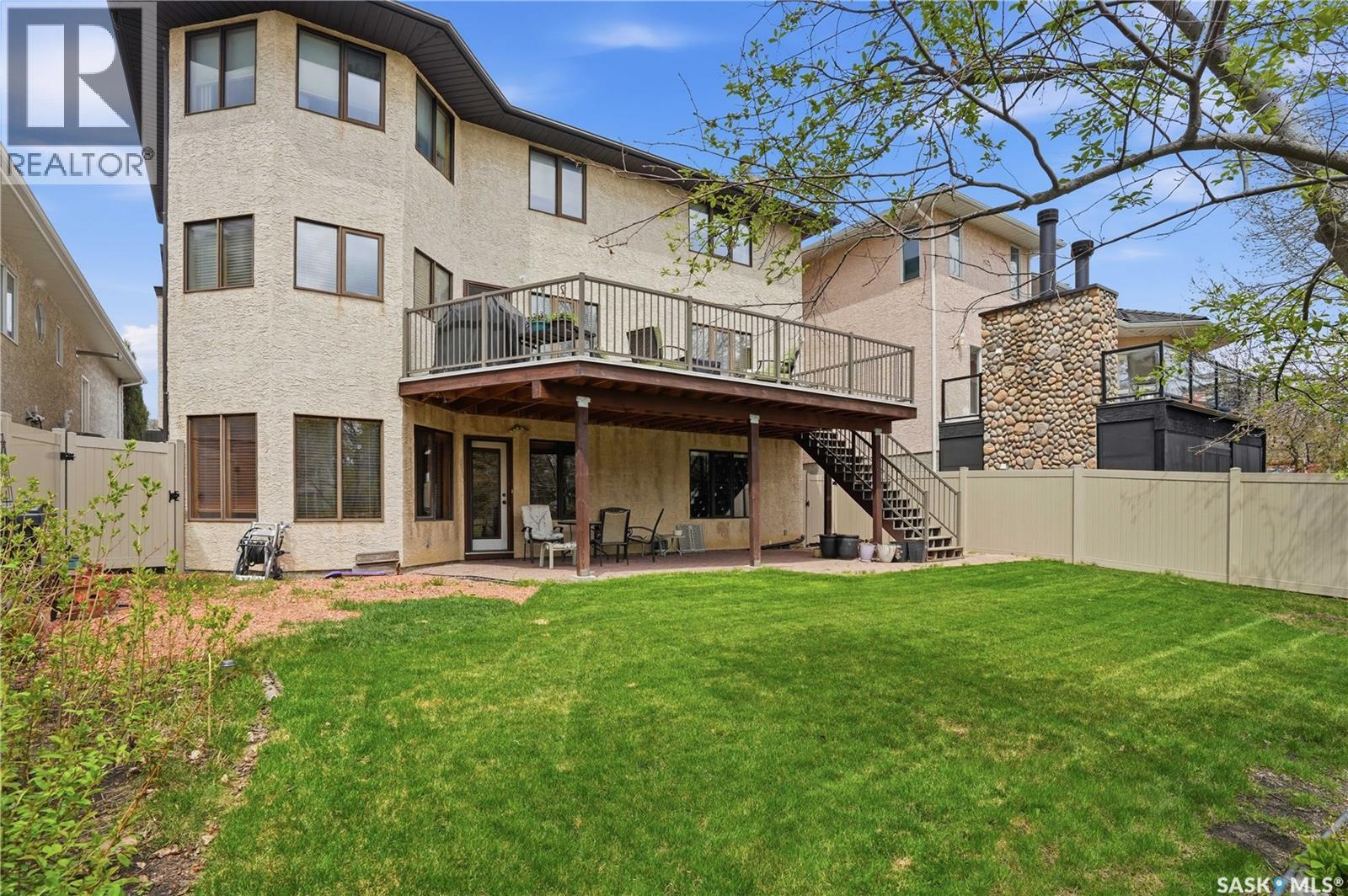 5078 Wascana Vista COURT - 54