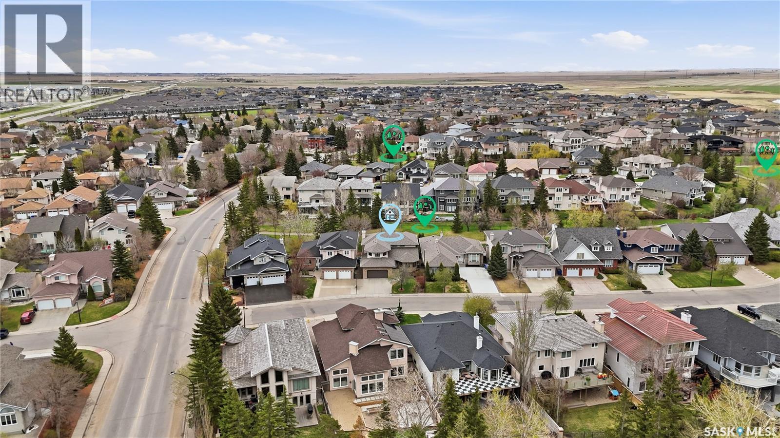 5078 Wascana Vista COURT - 58