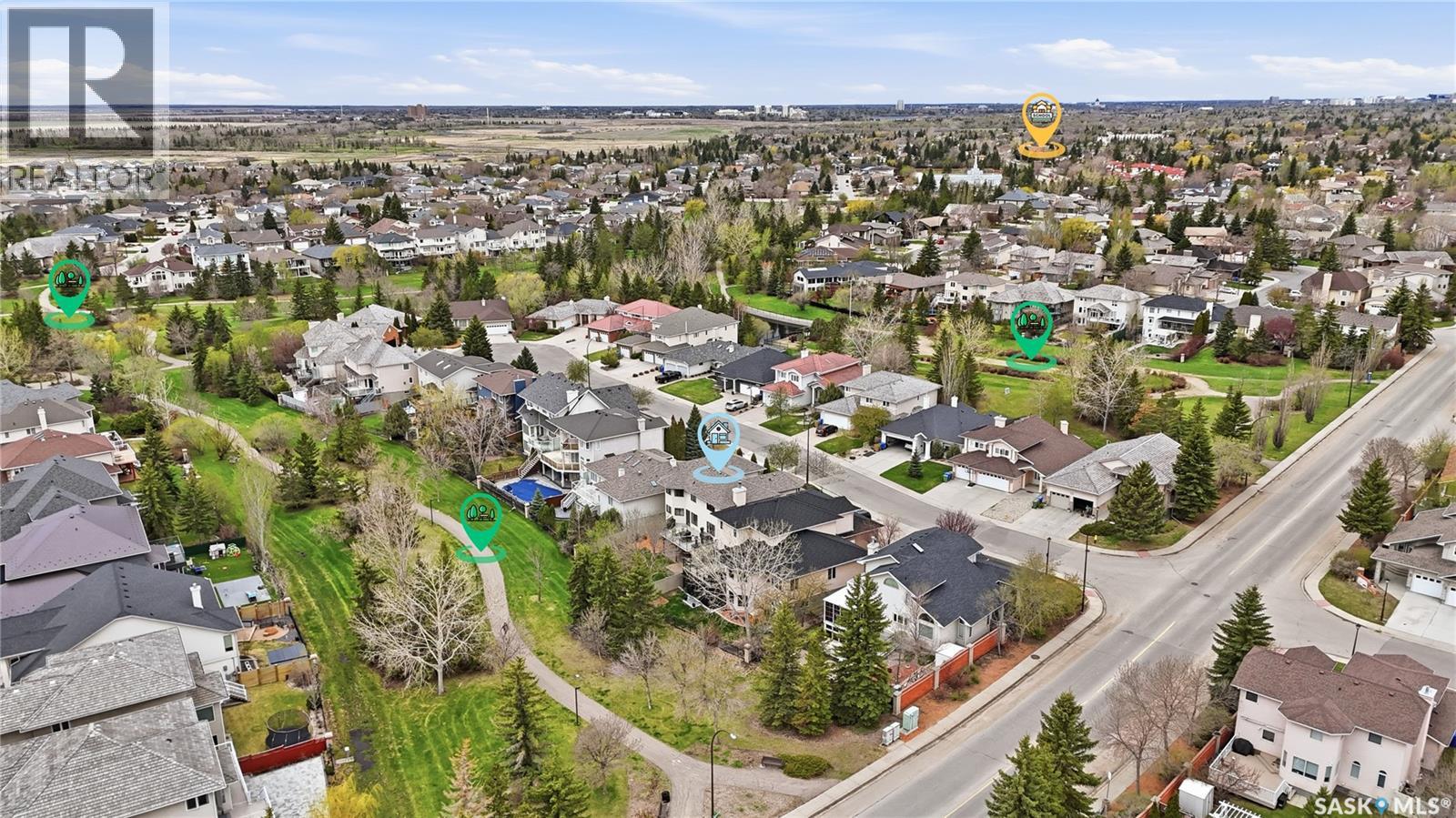 5078 Wascana Vista COURT - 61