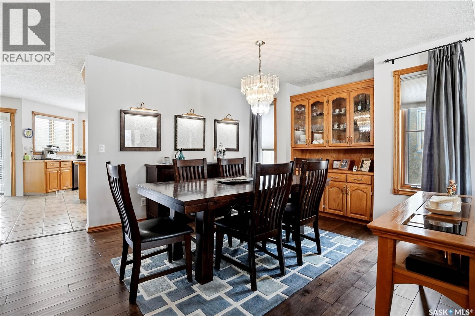 5078 Wascana Vista COURT - 9