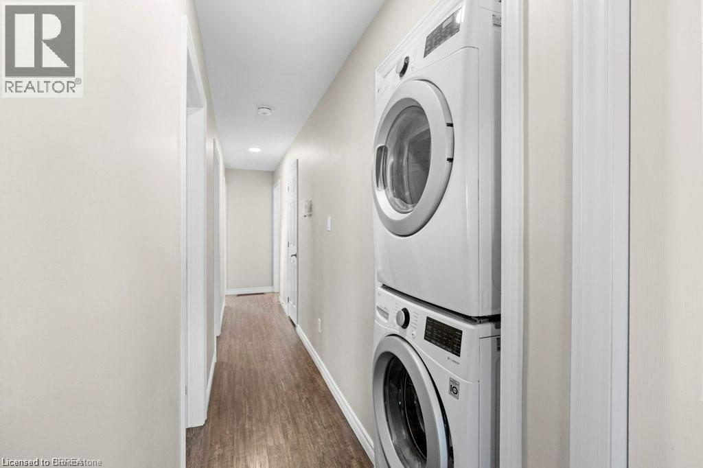 5 HAMPTON Street, Brantford, Ontario, N3S7J2 — Photo 15