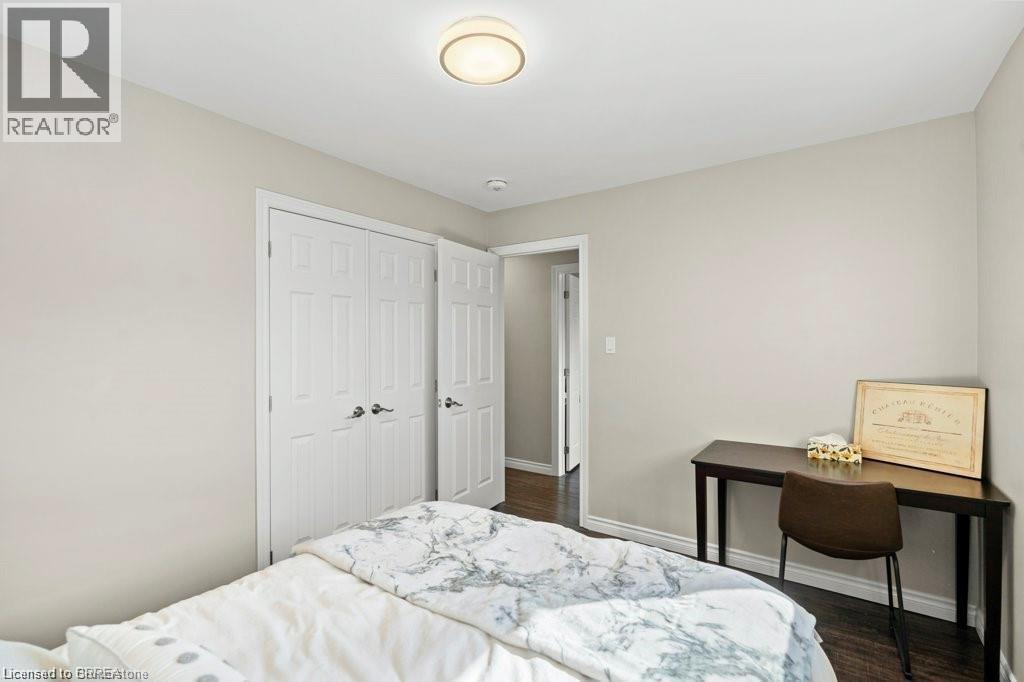 5 HAMPTON Street, Brantford, Ontario, N3S7J2 — Photo 19