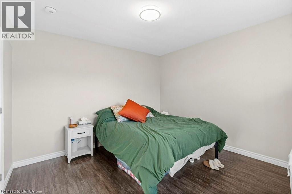 5 HAMPTON Street, Brantford, Ontario, N3S7J2 — Photo 20