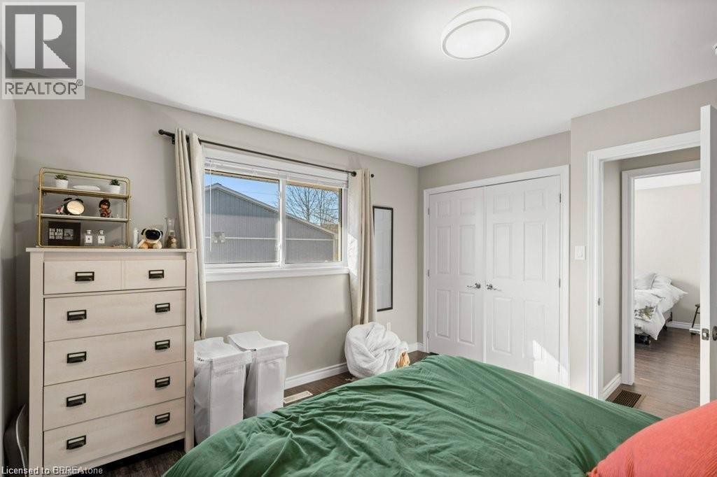 5 HAMPTON Street, Brantford, Ontario, N3S7J2 — Photo 21