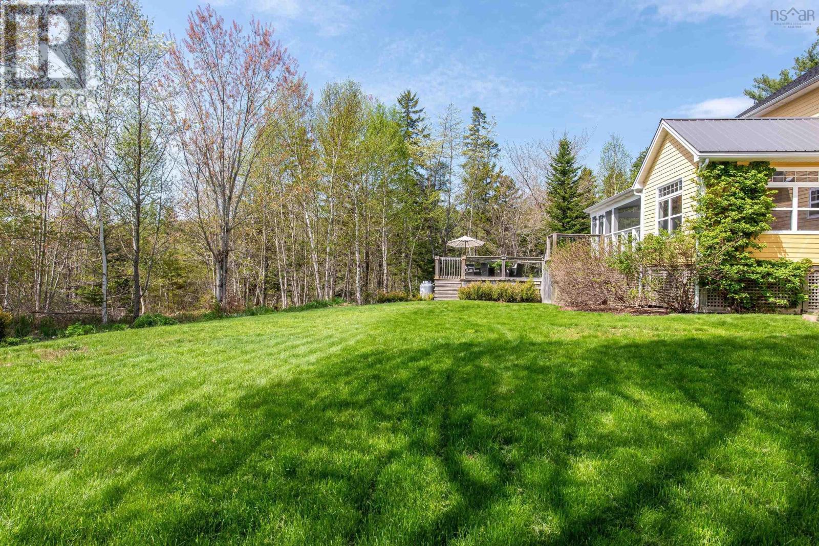 Property 34 of 50 of 298 St Andrews Drive