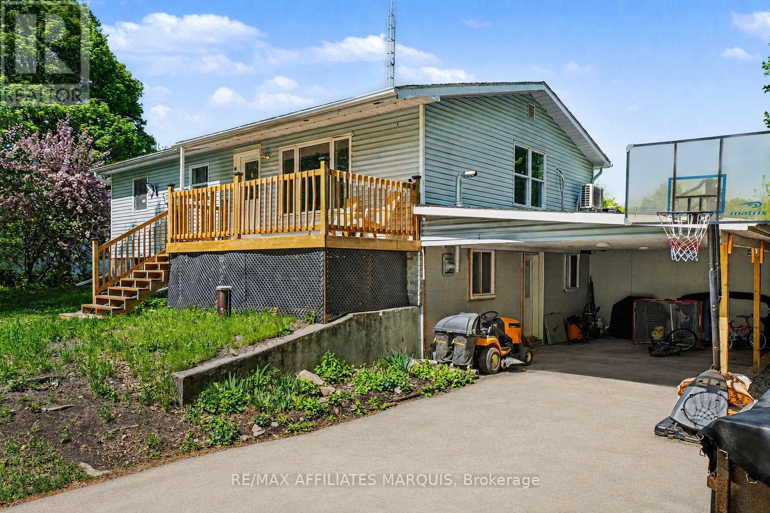 10 BAY ROAD - 2