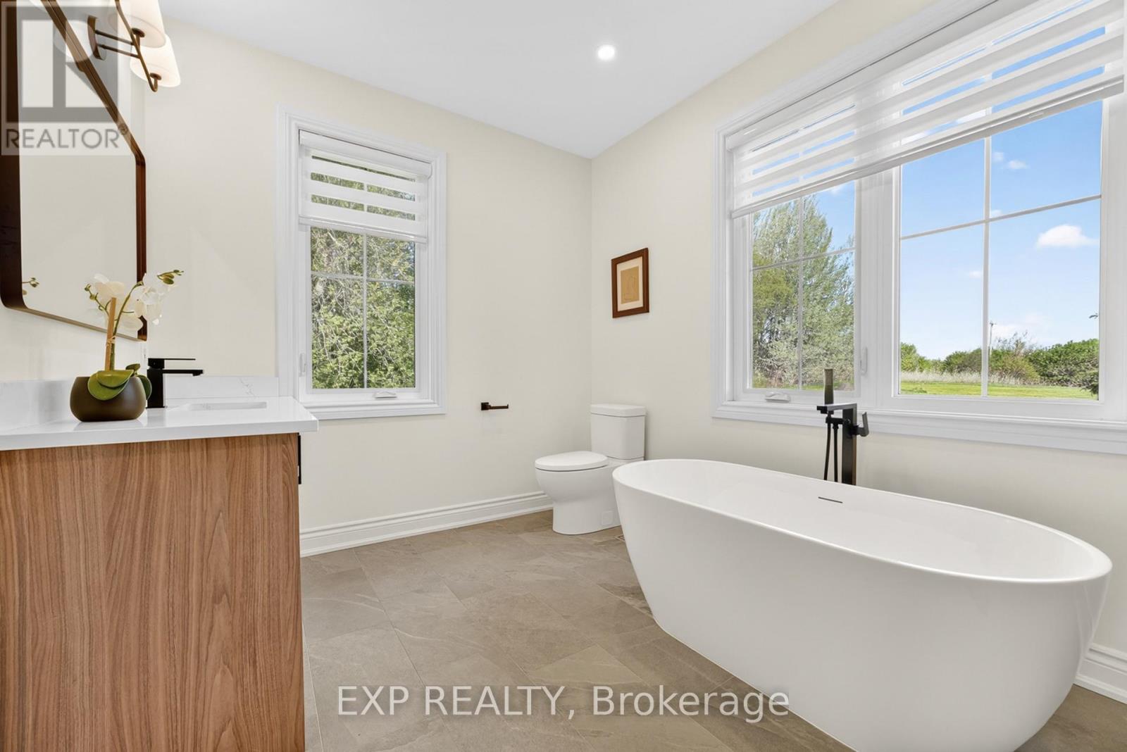 124 WILBERT COX DRIVE - 23
