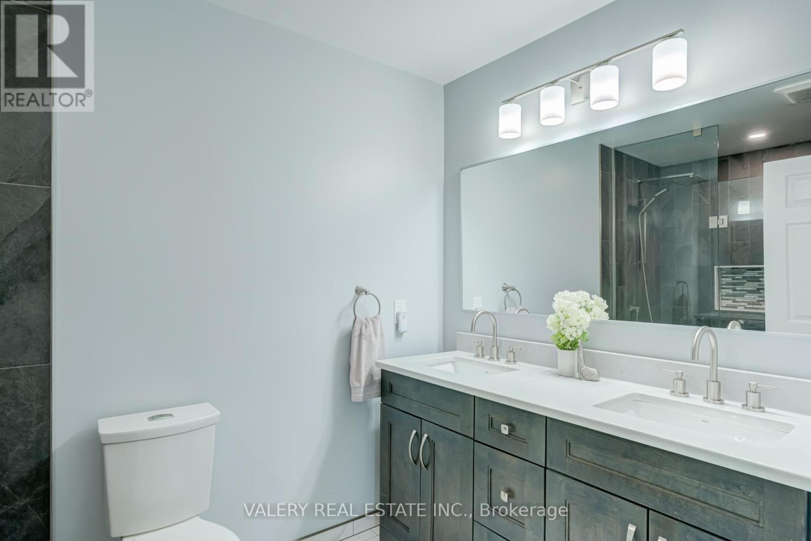 580 LEGRESLEY LANE - 14