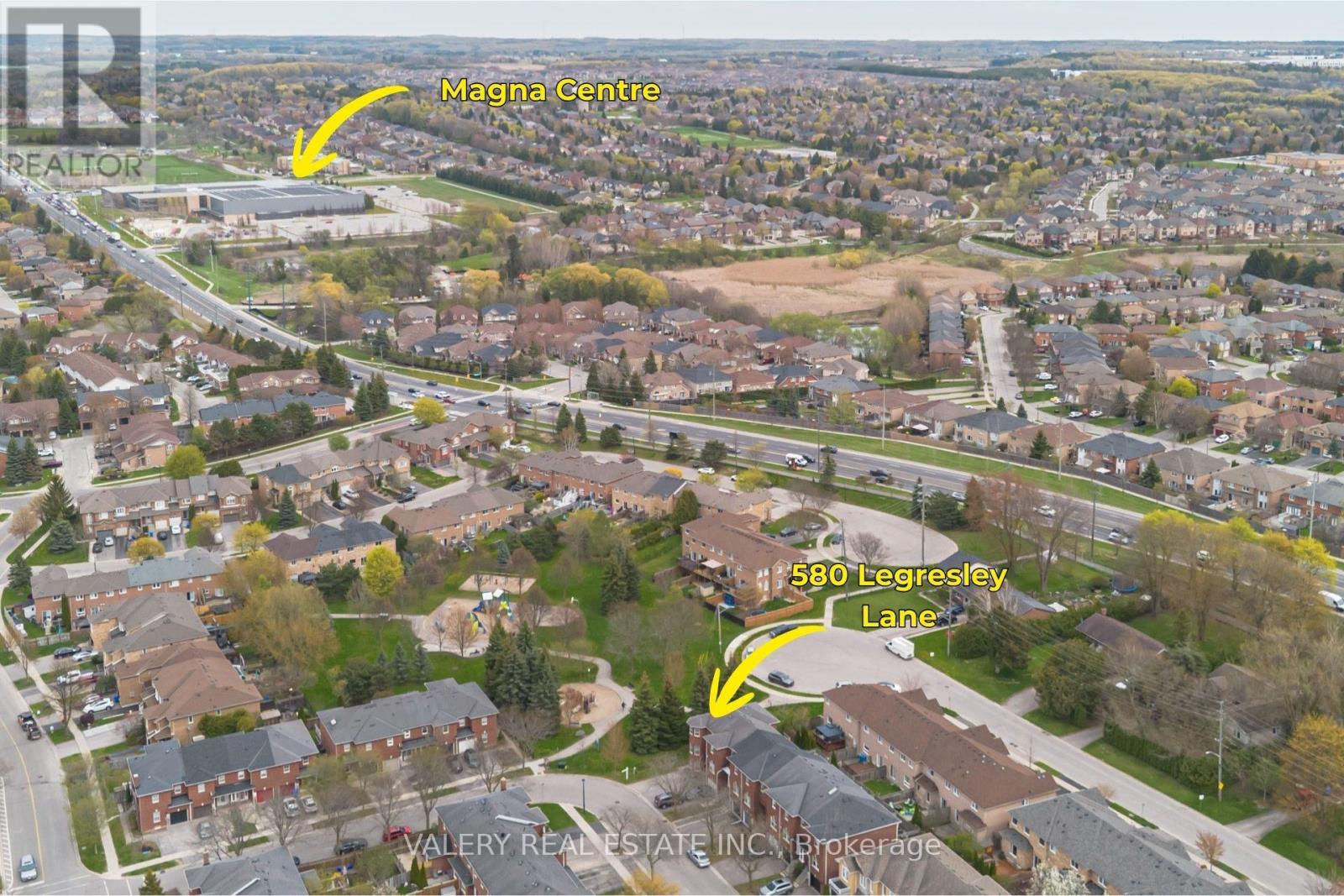 580 LEGRESLEY LANE - 30