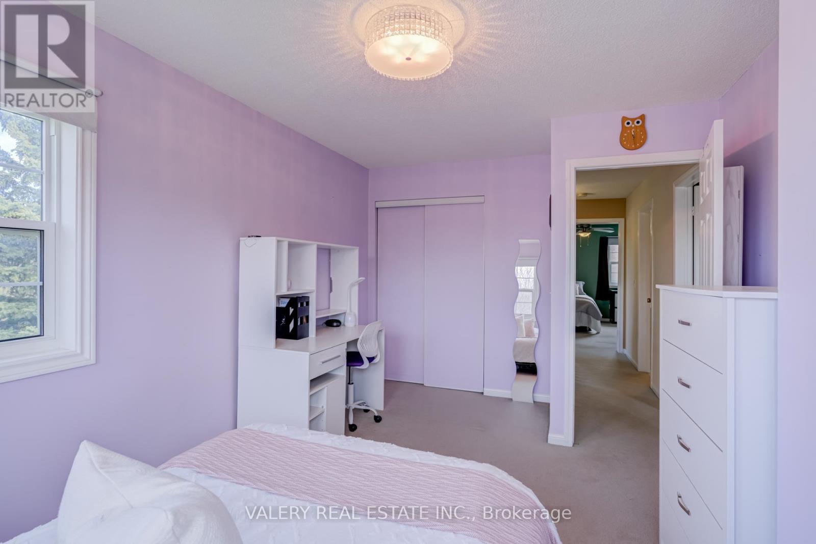 580 LEGRESLEY LANE - 17