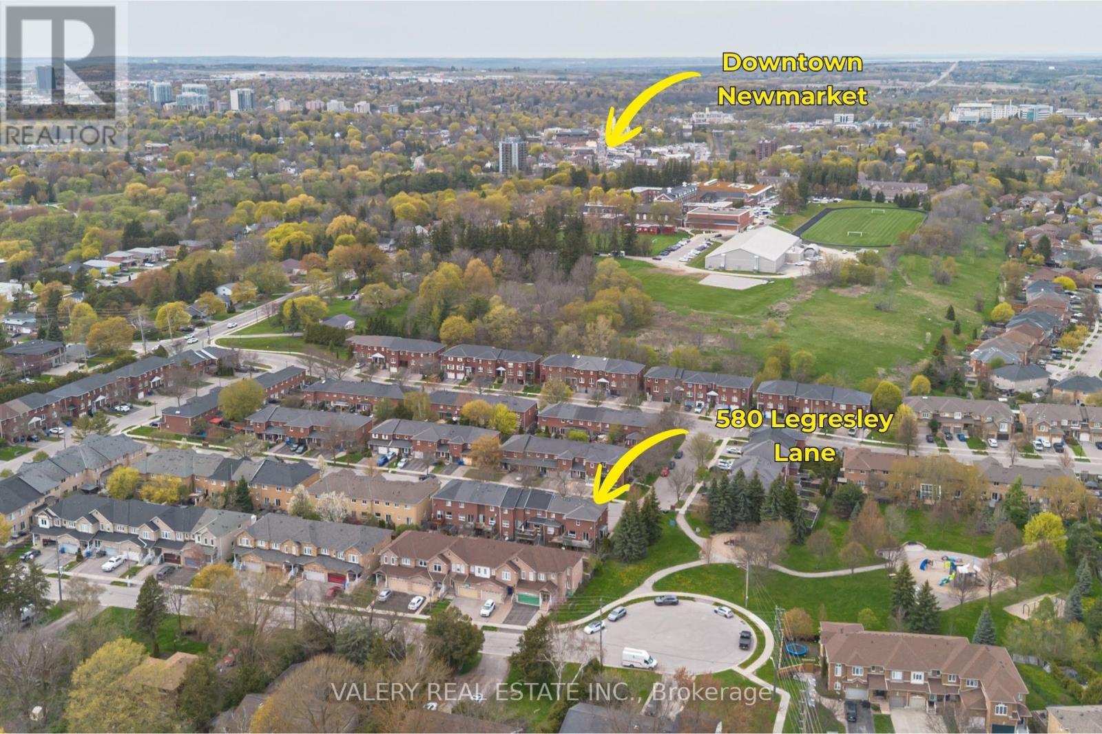 580 LEGRESLEY LANE - 31