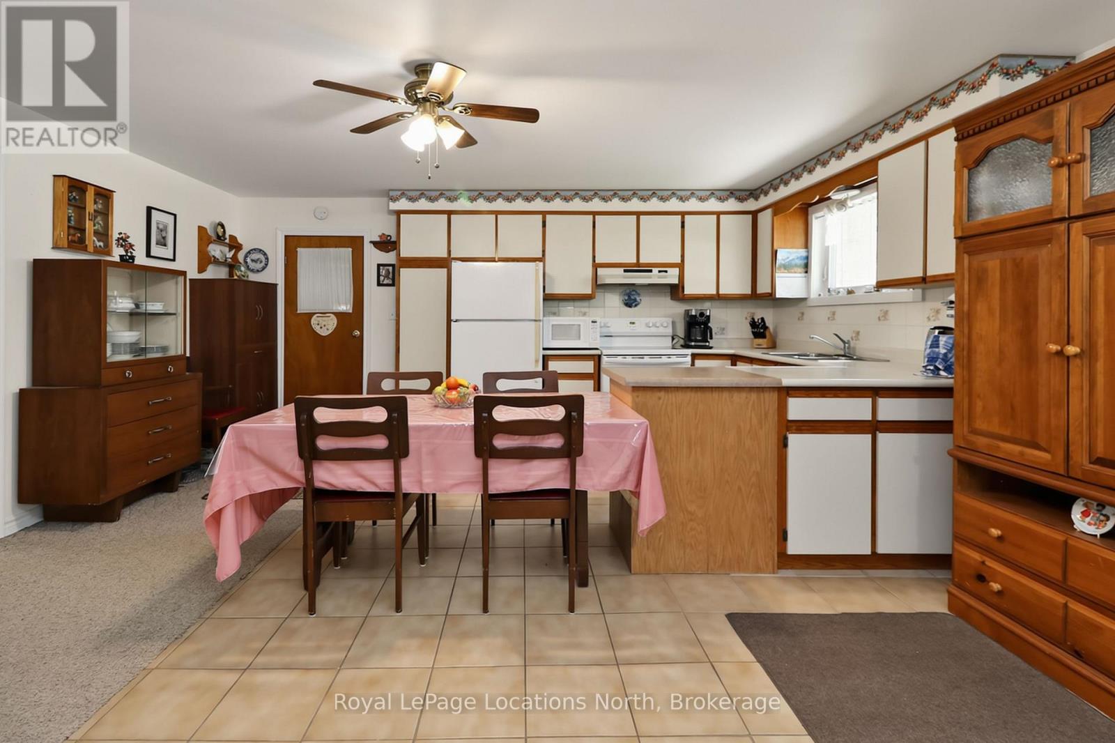 83 WILHELM STREET - 10