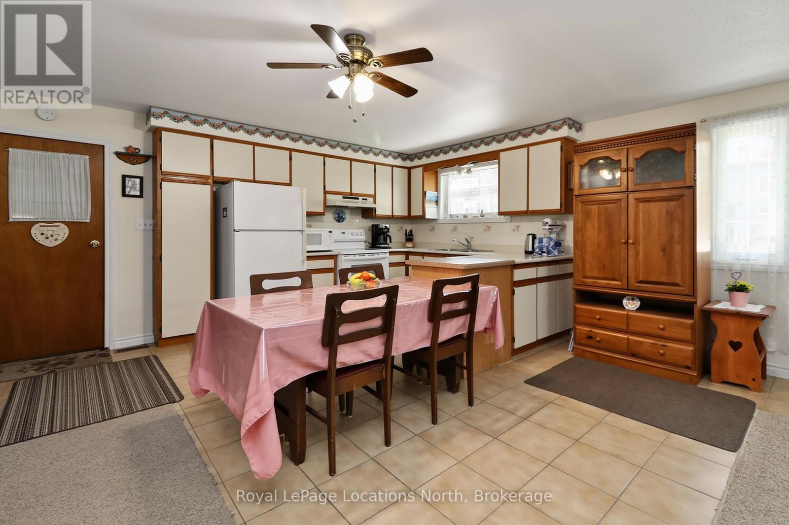 83 WILHELM STREET - 11