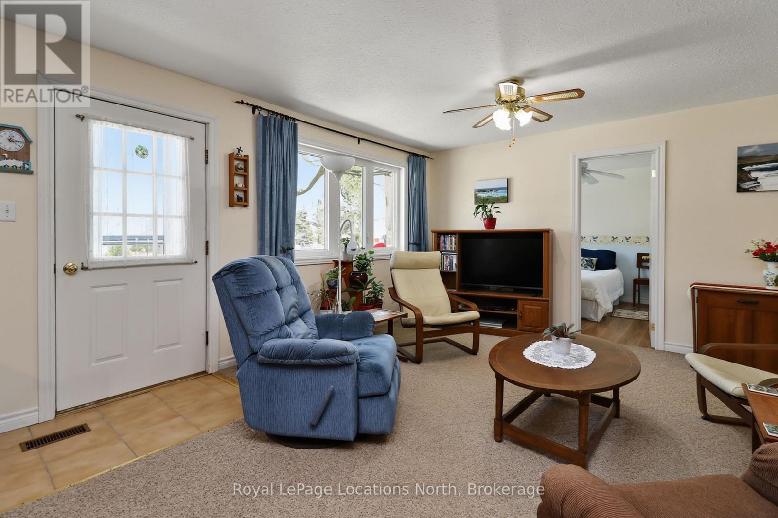 83 WILHELM STREET - 12