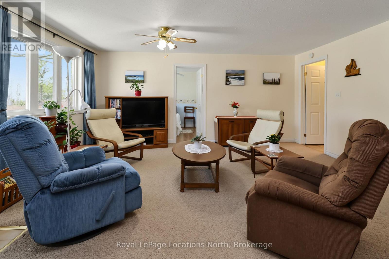 83 WILHELM STREET - 13