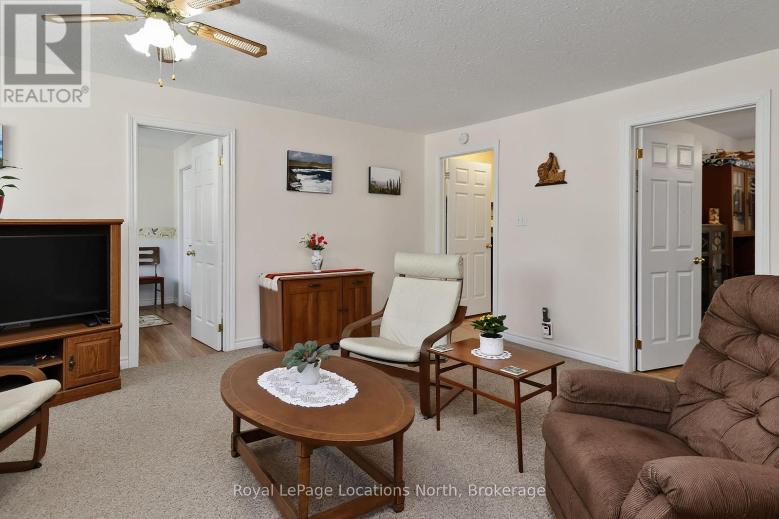 83 WILHELM STREET - 14