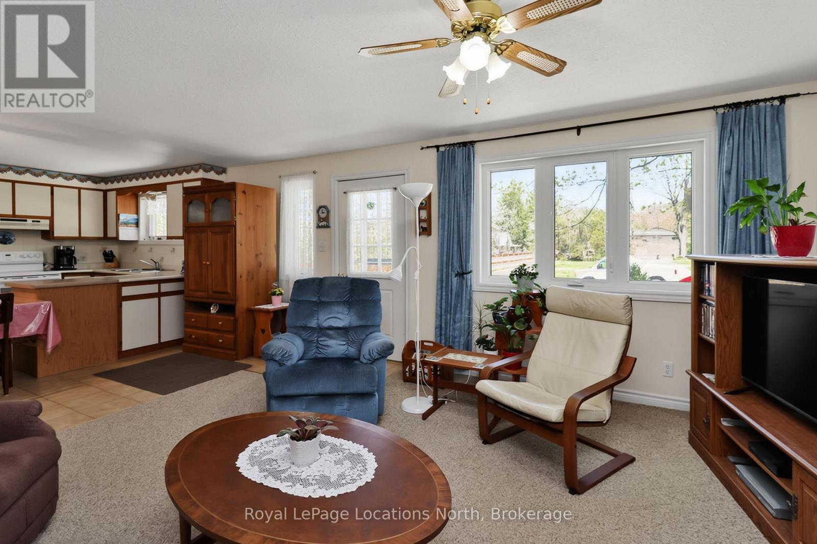 83 WILHELM STREET - 15