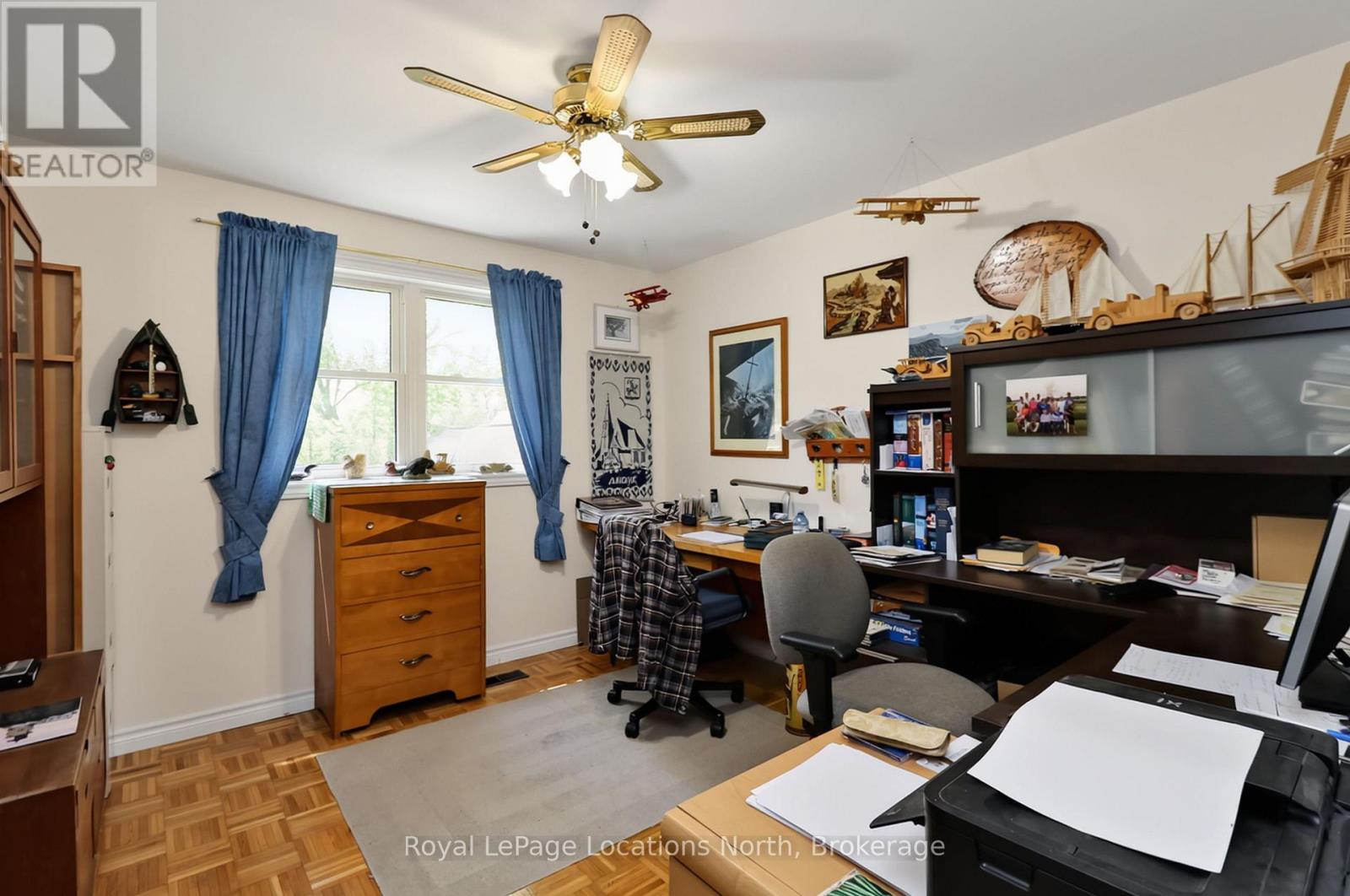 83 WILHELM STREET - 19