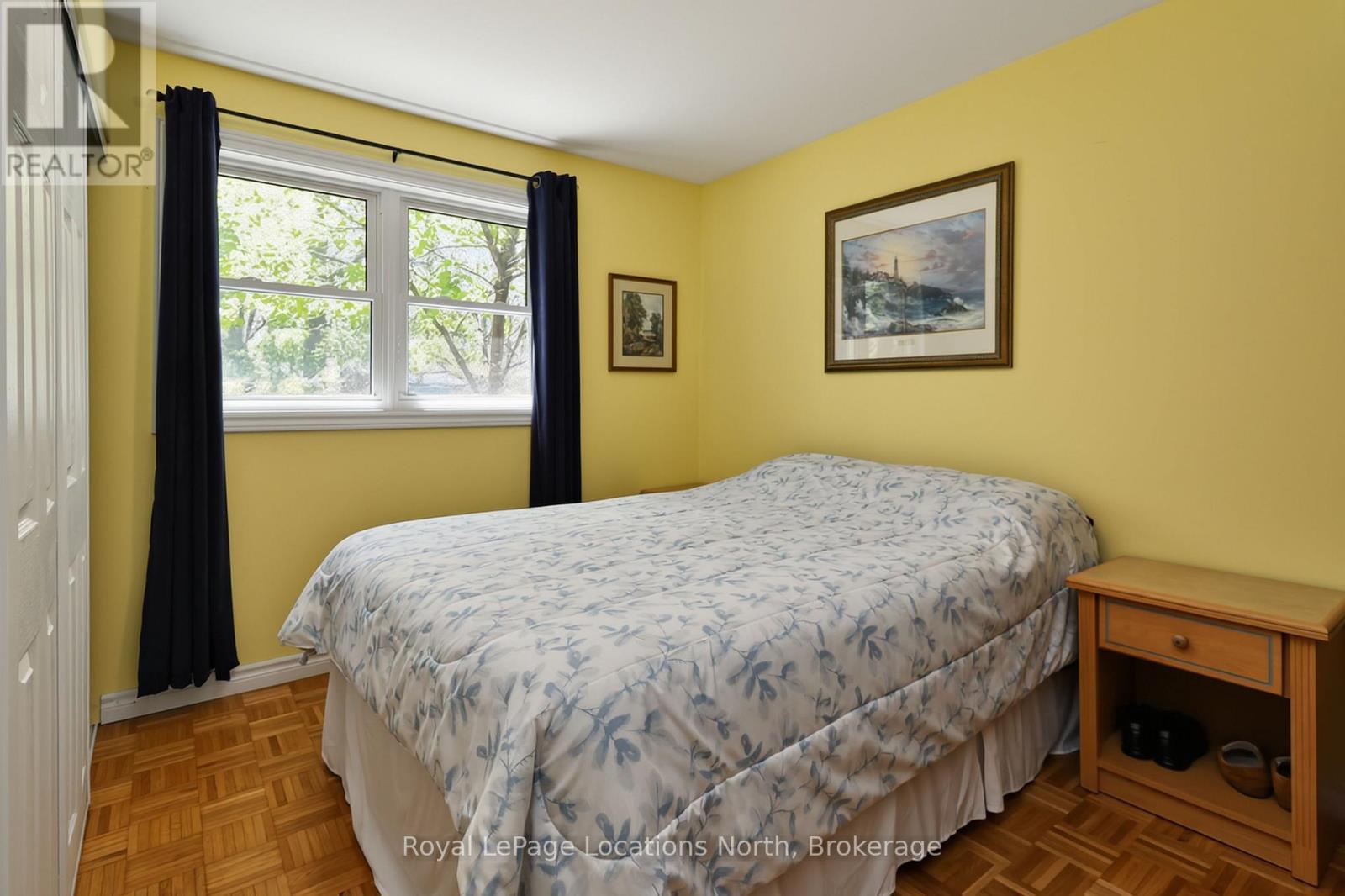 83 WILHELM STREET - 21