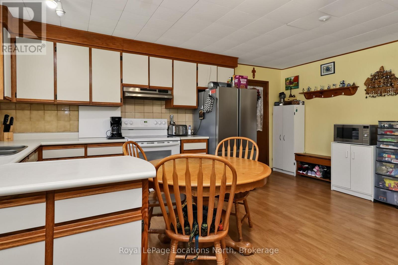 83 WILHELM STREET - 23