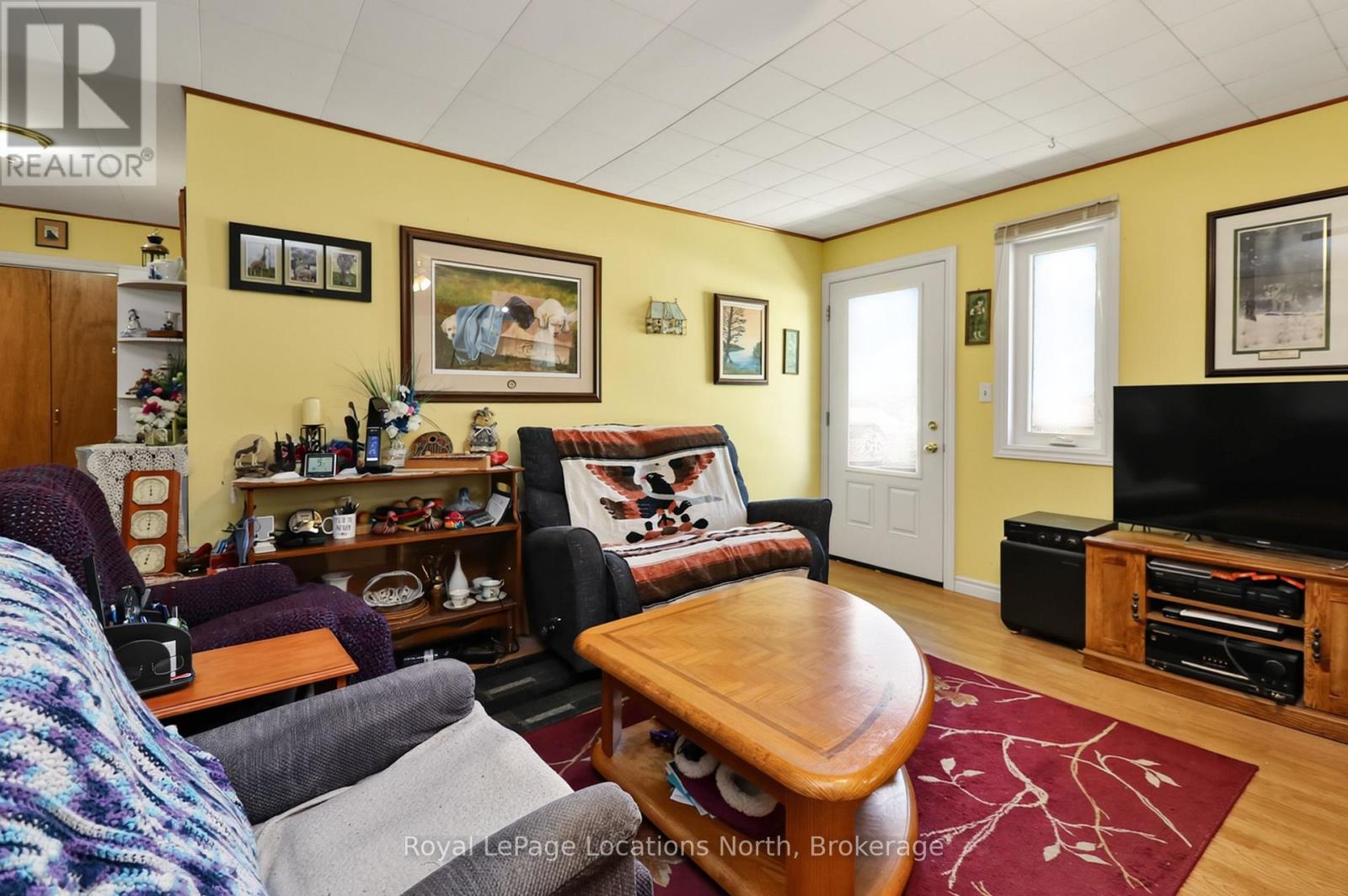 83 WILHELM STREET - 24