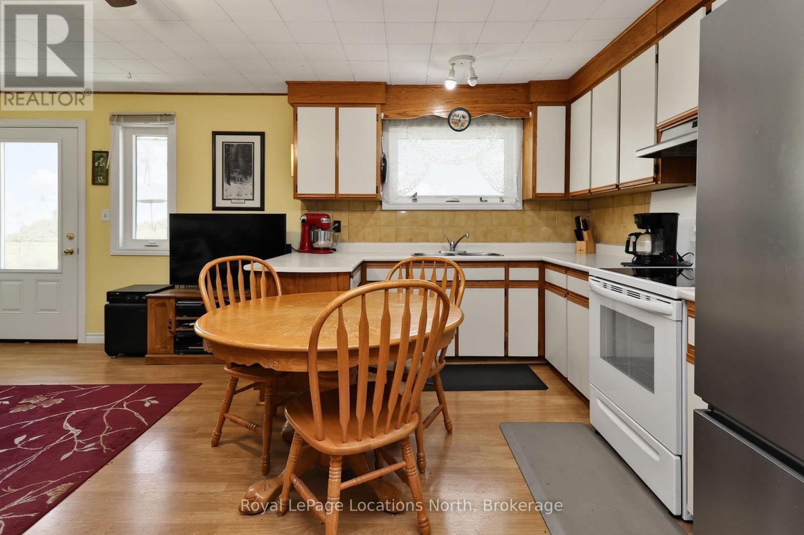 83 WILHELM STREET - 25