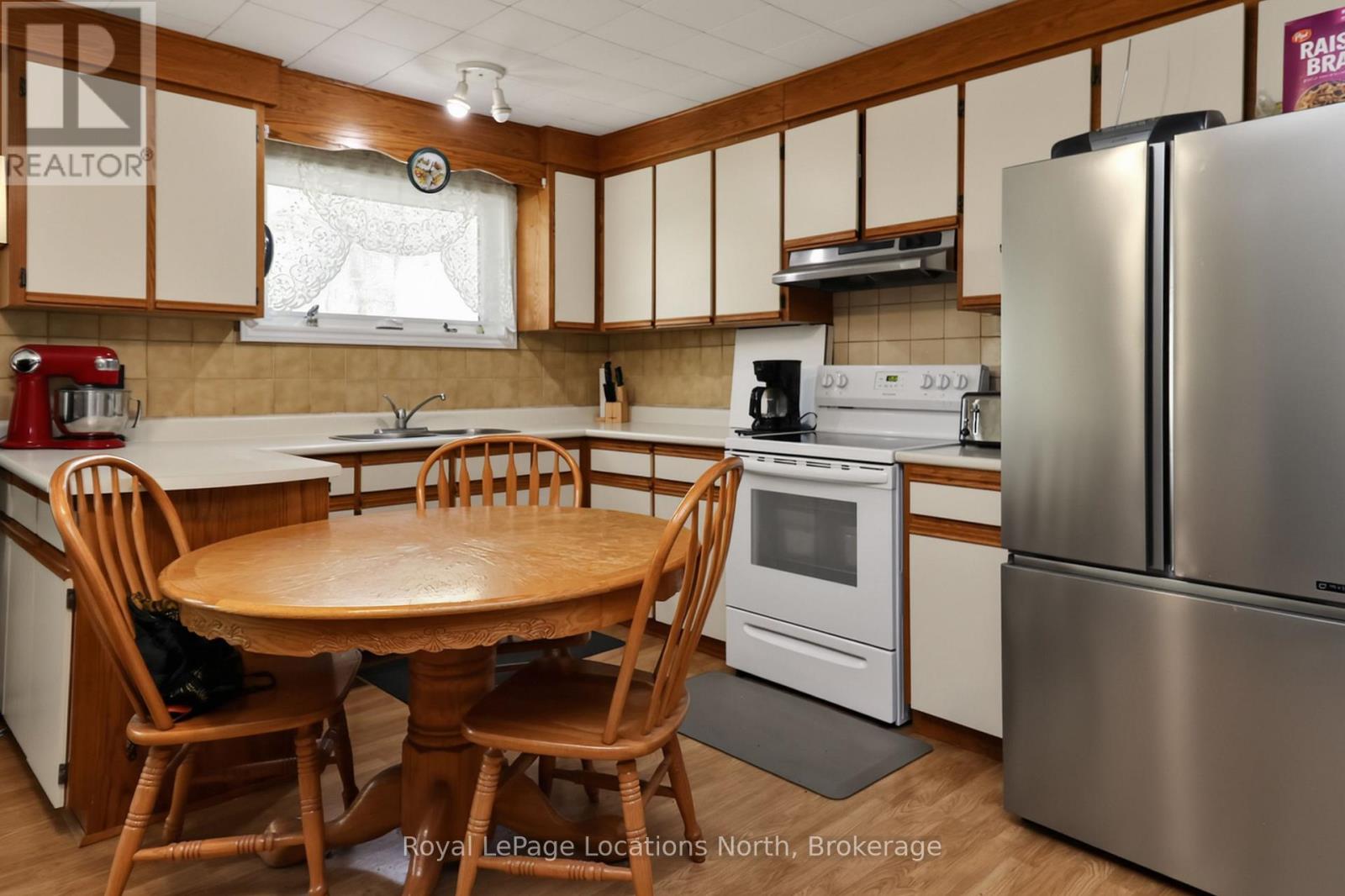 83 WILHELM STREET - 26