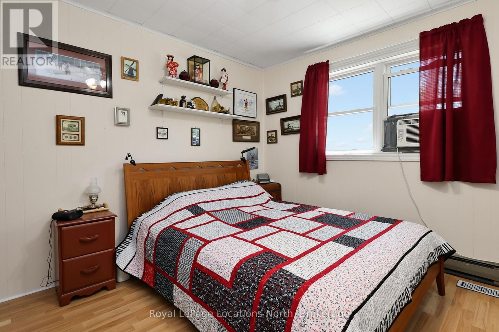 83 WILHELM STREET - 31
