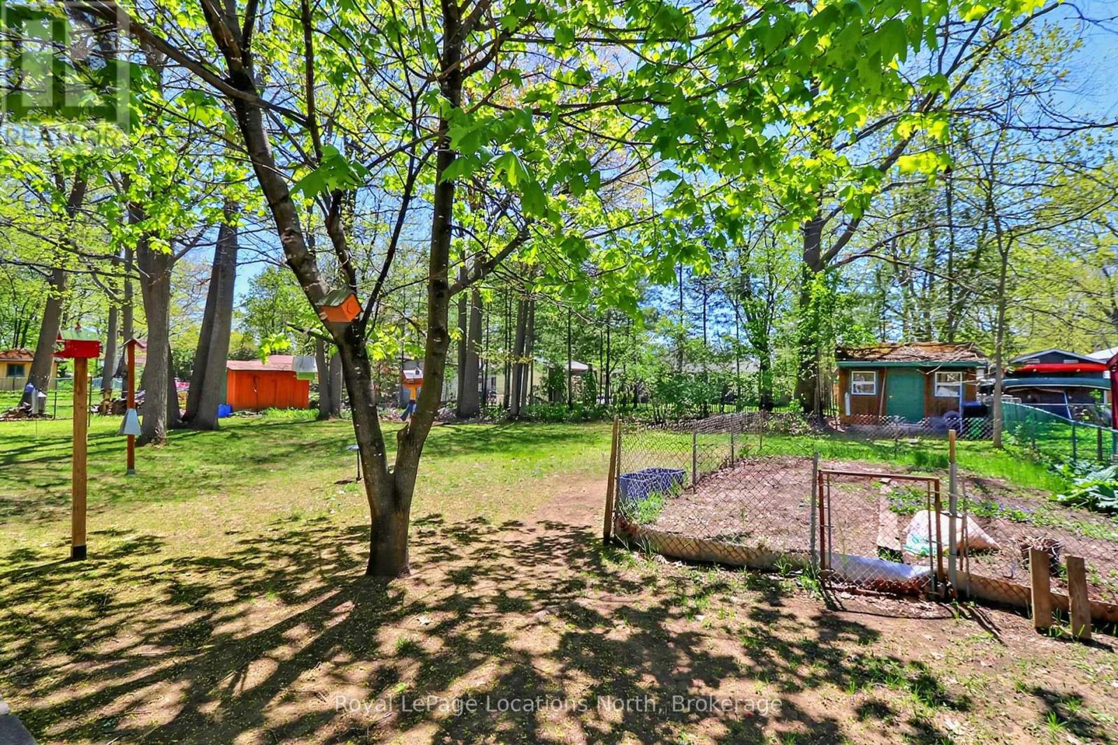 83 WILHELM STREET - 33