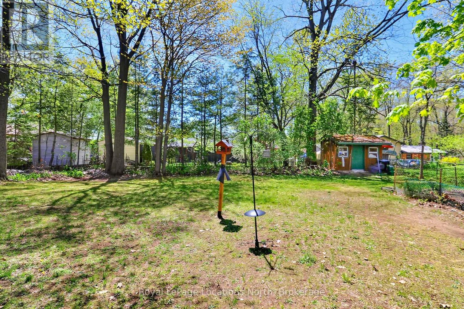 83 WILHELM STREET - 34
